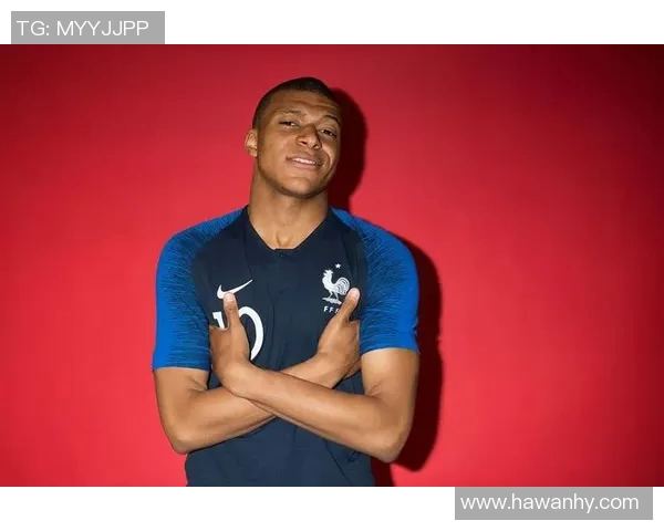 足球明星白发风采大赏展现他们成熟魅力与不凡成就的精彩瞬间