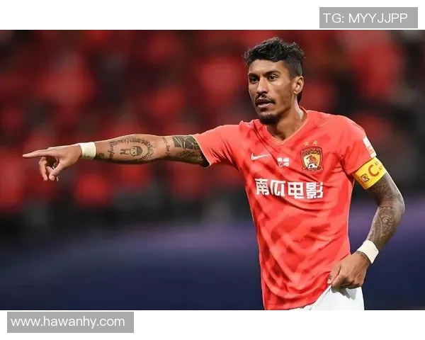 足球明星遭球迷恶搞引发热议网友创意无限笑料不断