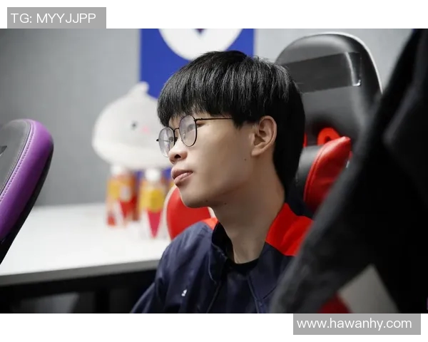 追逐梦想的脚步足球明星励志传记中的奋斗与荣耀