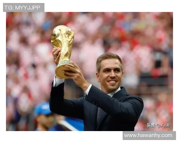 2014年足球明星身价排行榜揭晓谁是当年最具价值的球员